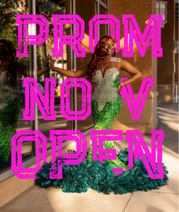 A: PROM SPOT