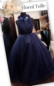 Flower Girl Dresses