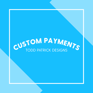 A: Custom Payments
